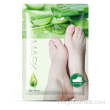 Removal Callus mati kulit kaki penjagaan topeng